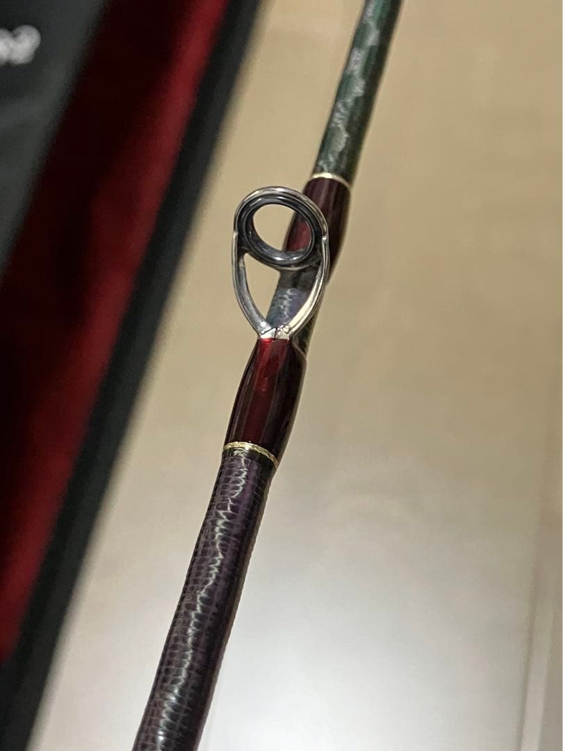 ア*ー様 ワールドシャウラ　1754 中古品