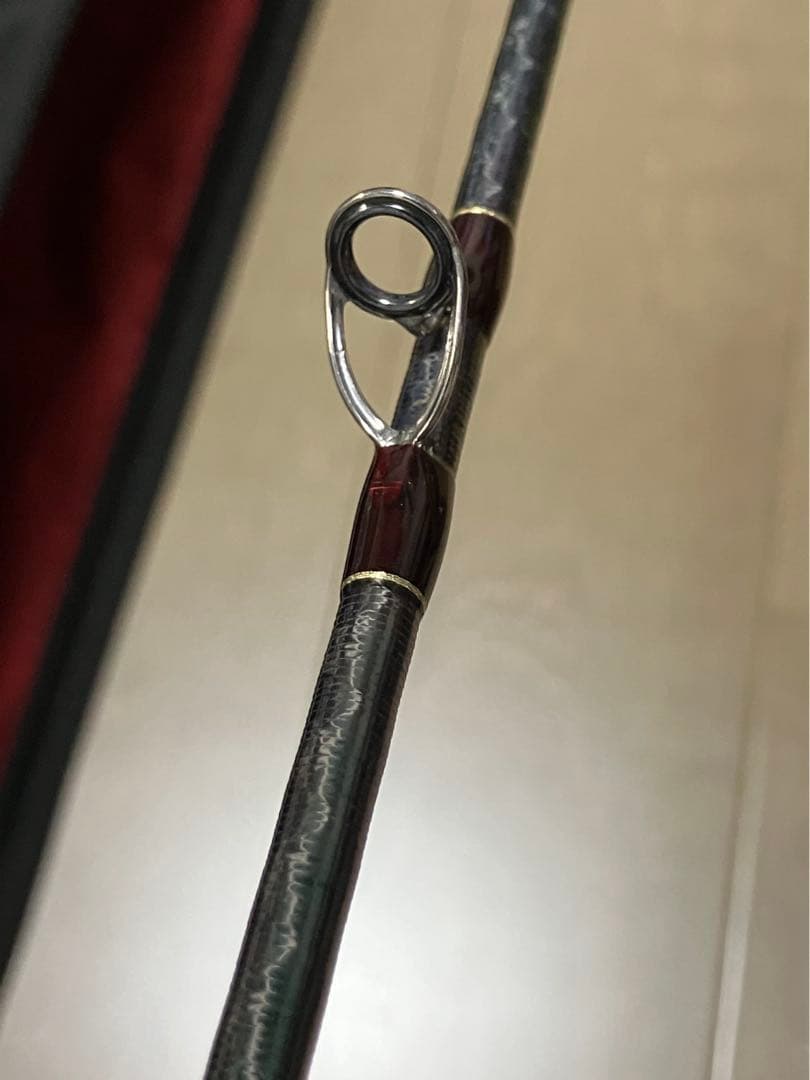 ア*ー様 ワールドシャウラ　1754 中古品