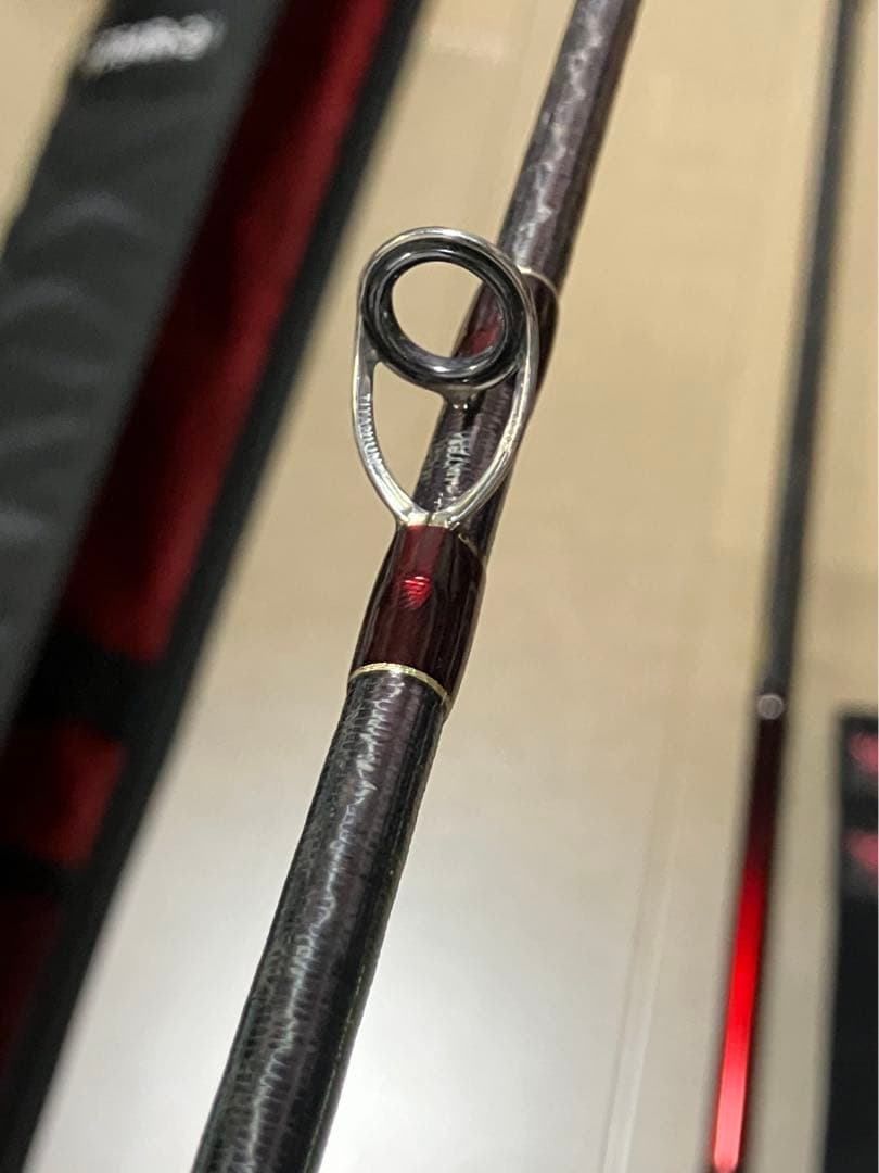 ア*ー様 ワールドシャウラ　1754 中古品