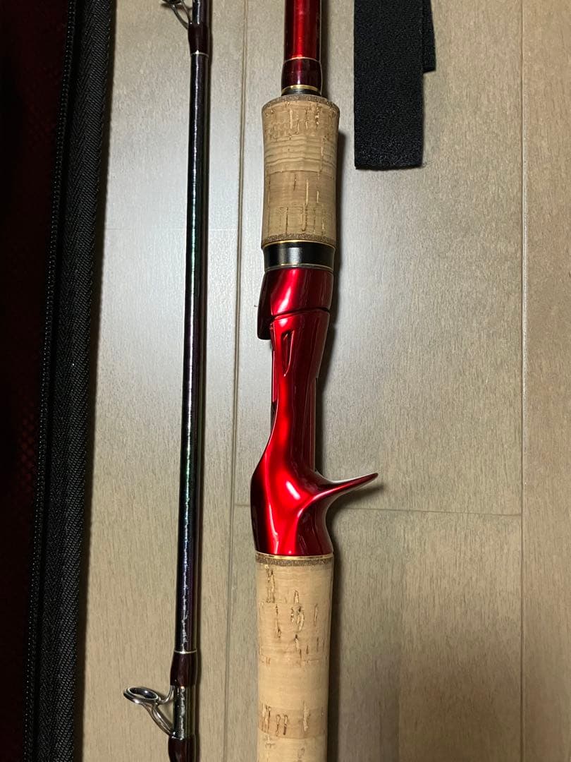 ア*ー様 ワールドシャウラ　1754 中古品