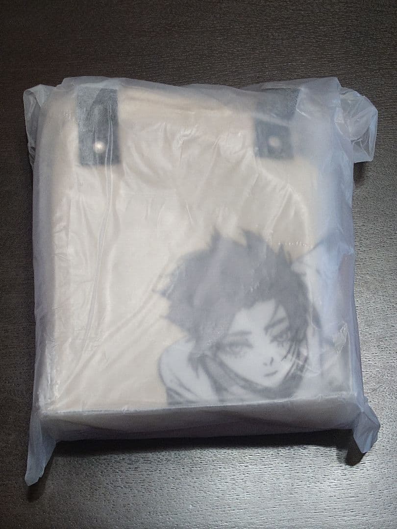 糸師冴 ブルロ展 まとめ売り