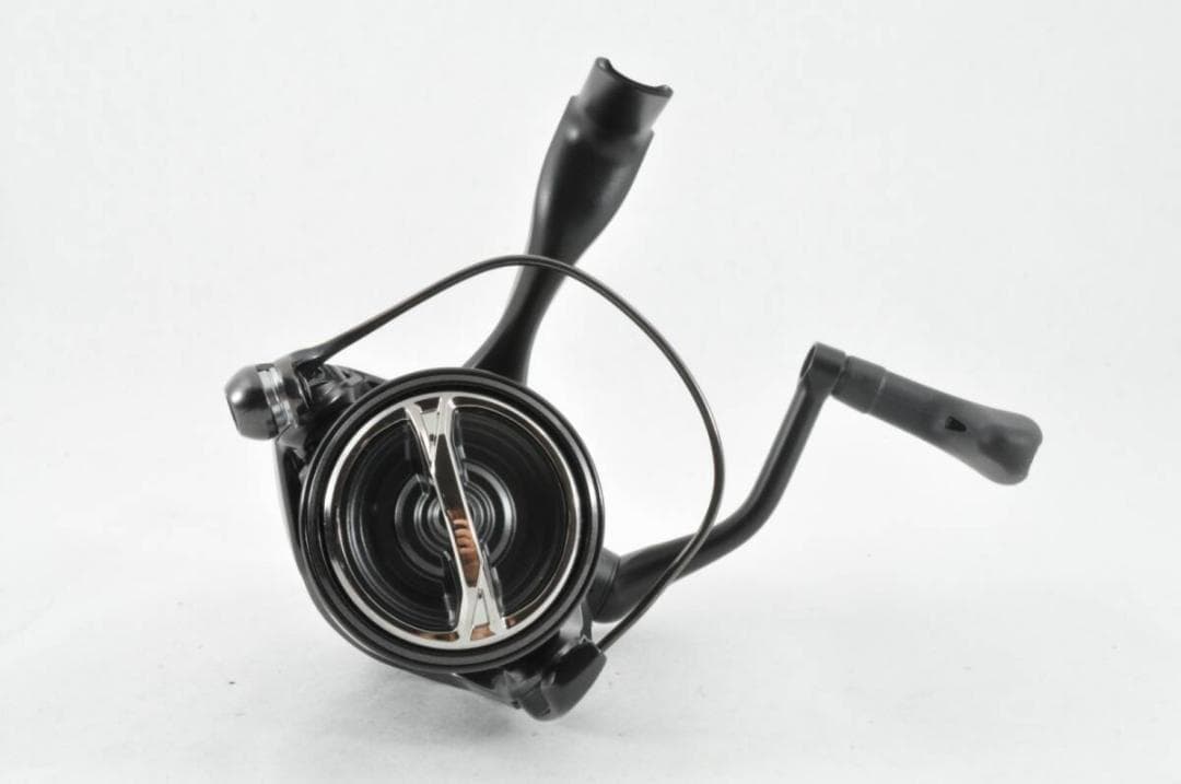 【新品】シマノ 25 エクスセンス 3000MHG