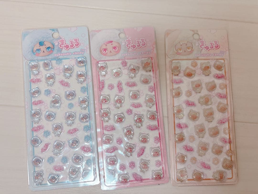 シール　まとめ売り　ディズニー　クレヨンしんちゃん　スヌーピー