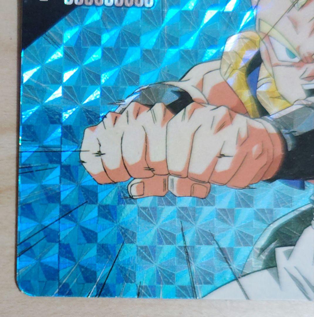 ドラゴンボールカードダス PPカードNo.1179他 計12枚まとめ売り　アマダ