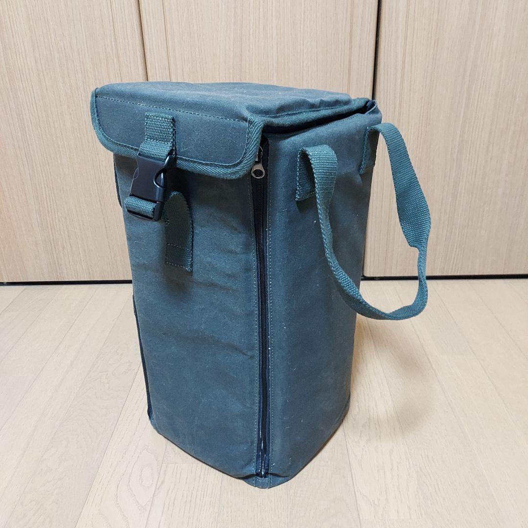 DIETZ オイルランタン 美品