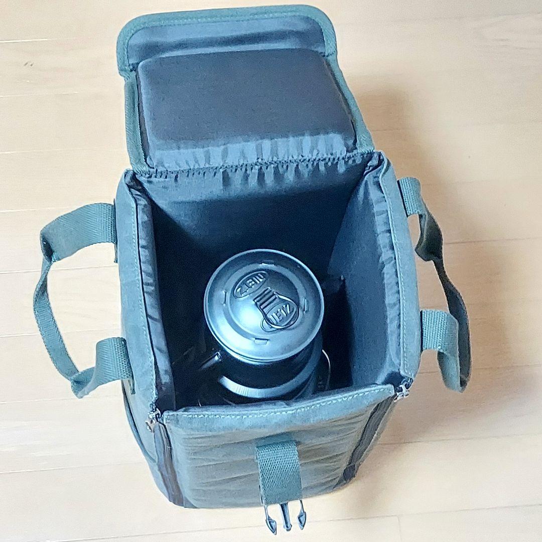 DIETZ オイルランタン 美品