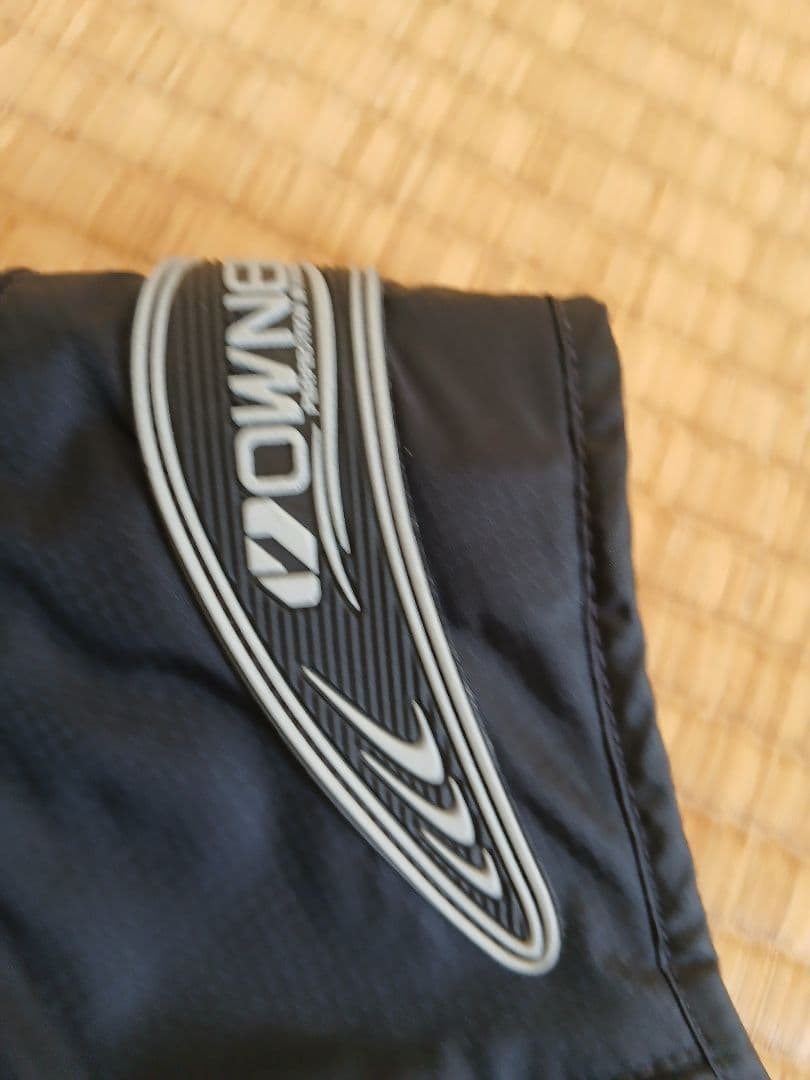 OWNER フィッシングベスト 　鮎　渓流