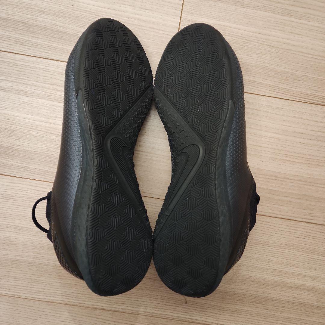 【日本未発売】Nike Phantom Vision PRO IC 27.5
