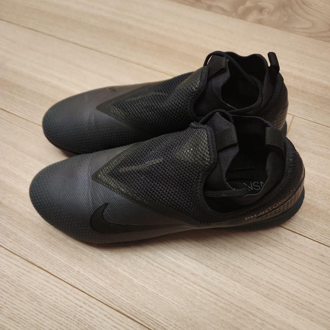【日本未発売】Nike Phantom Vision PRO IC 27.5