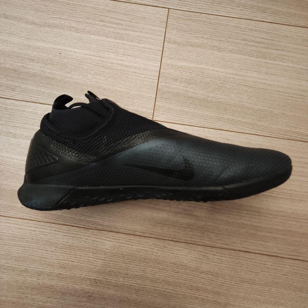 【日本未発売】Nike Phantom Vision PRO IC 27.5