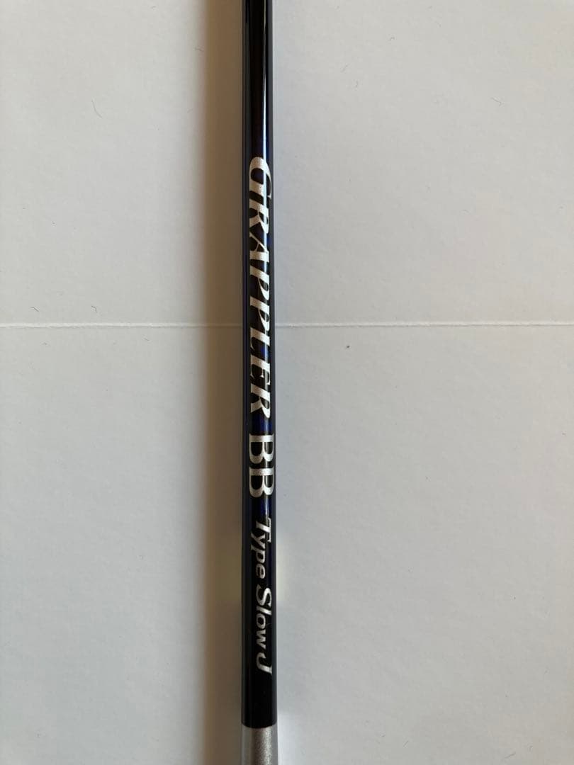 ☆シマノ 21グラップラーBB タイプスローJ B66-1☆大幅値下げしました！