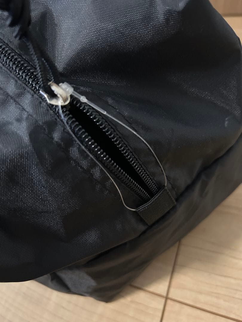 Coleman Instant-Up Dome/S テント