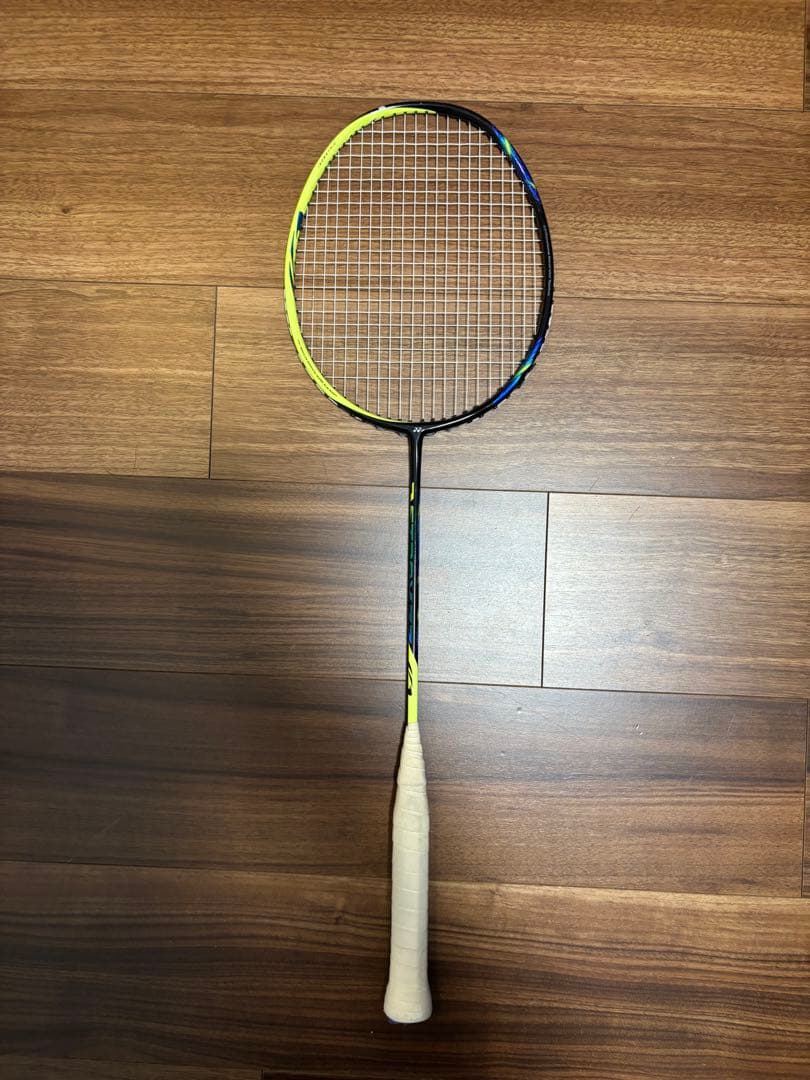 アストロクス77 3U5G