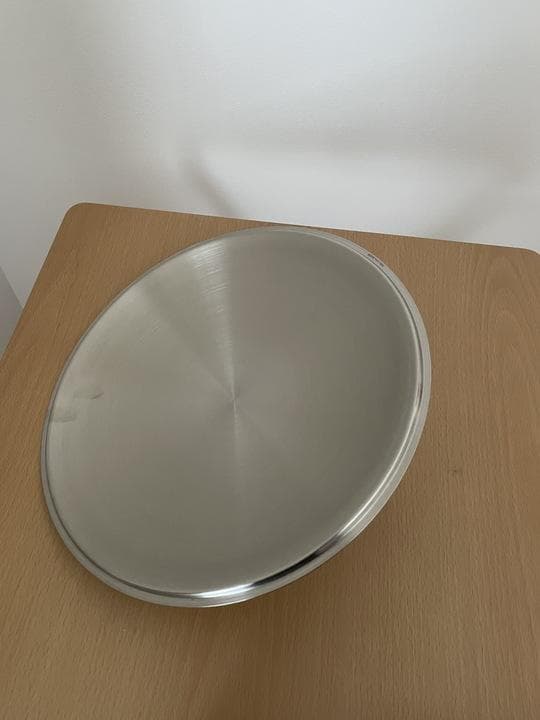 ALESSI MAMI 蓋ふた（直径28cm）SG200/28