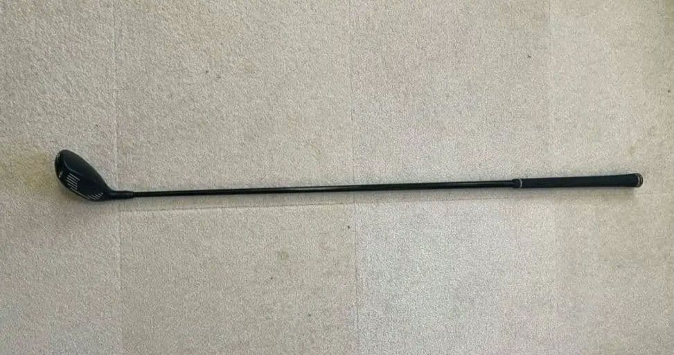 PING G425 3番 ユーティリティクラブ