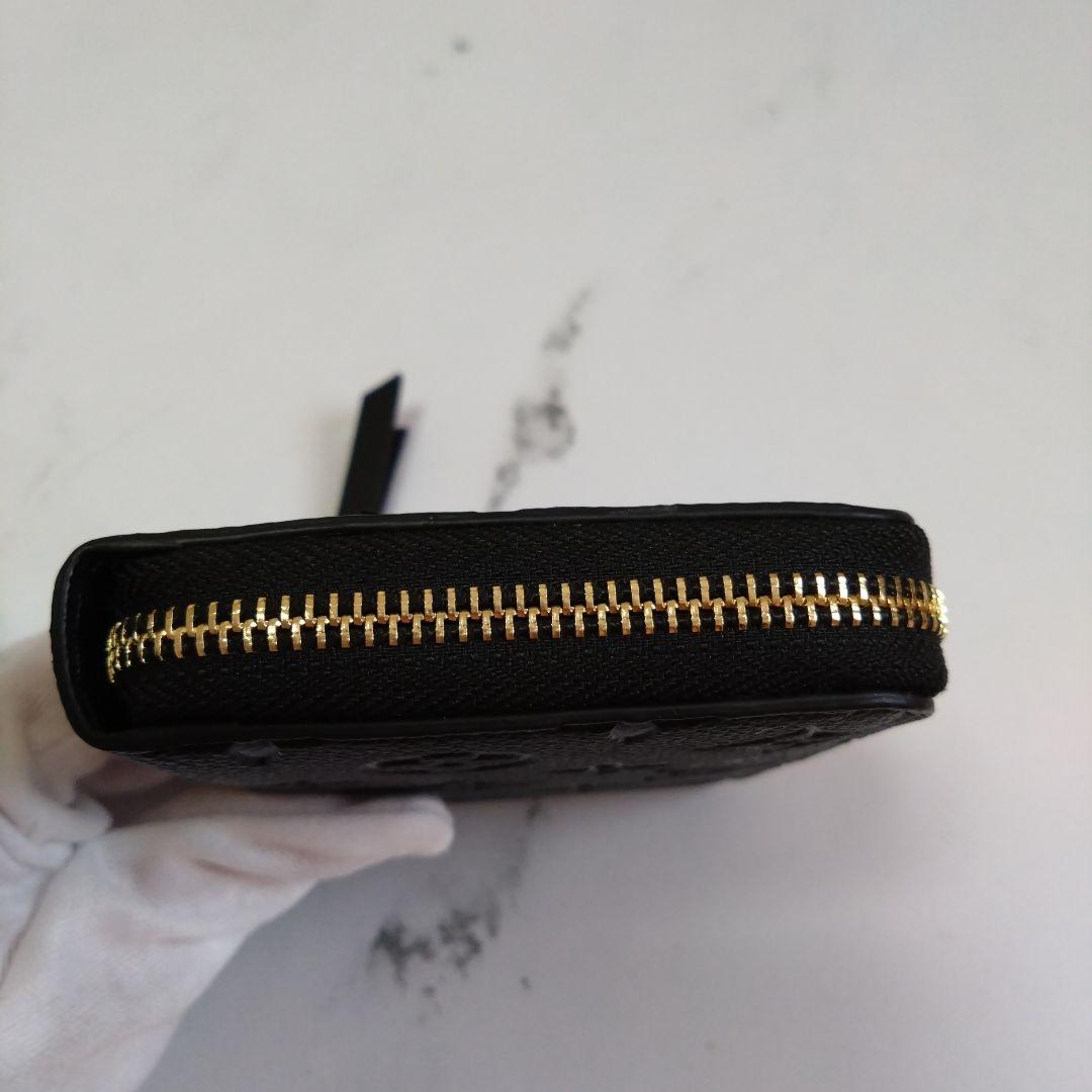 Louis Vuitton ブラック ケース　ノベルティ
