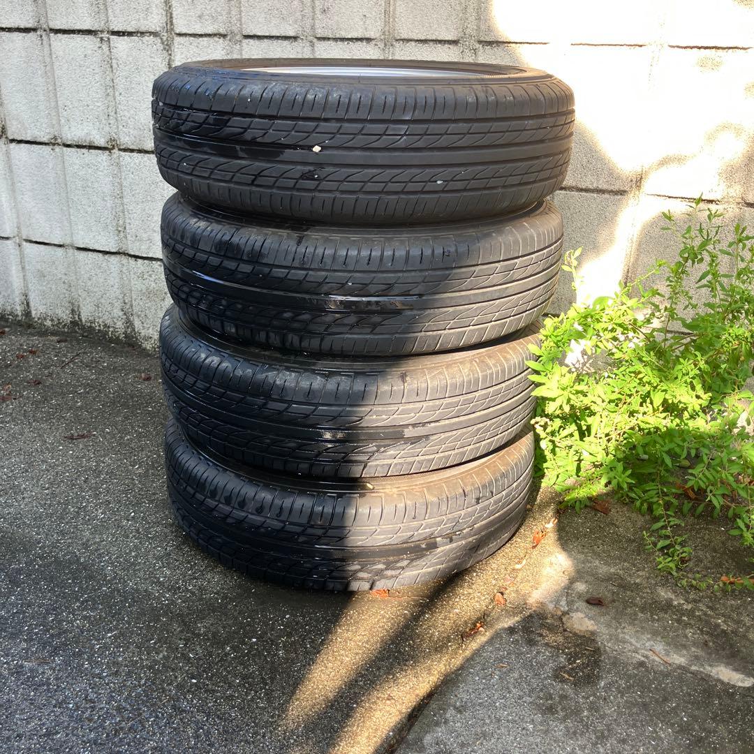 コムス　トヨタ　中古⭐︎陸送手配を出来る方か、市役所から乗って帰れる方と取引します
