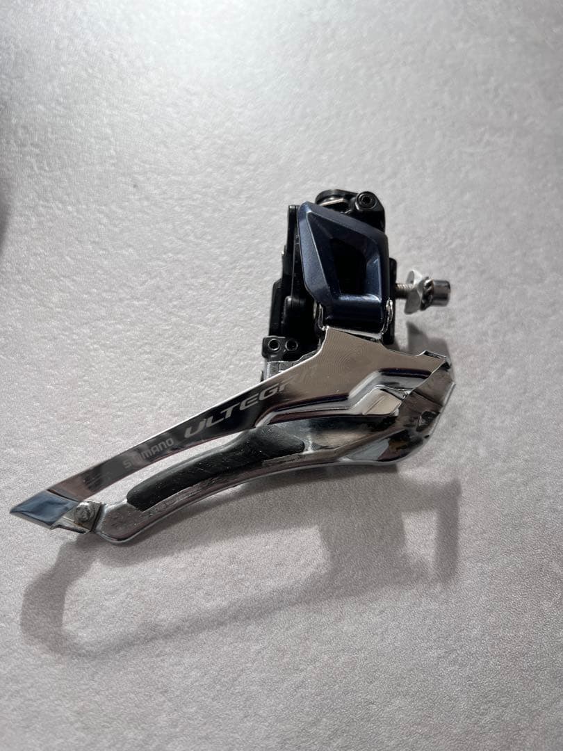 SHIMANO シマノ アルテグラ 油圧 2×11速 コンポセット r8020
