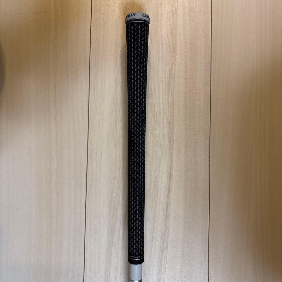 TaylorMade SIM2 MAX 5番ウッド