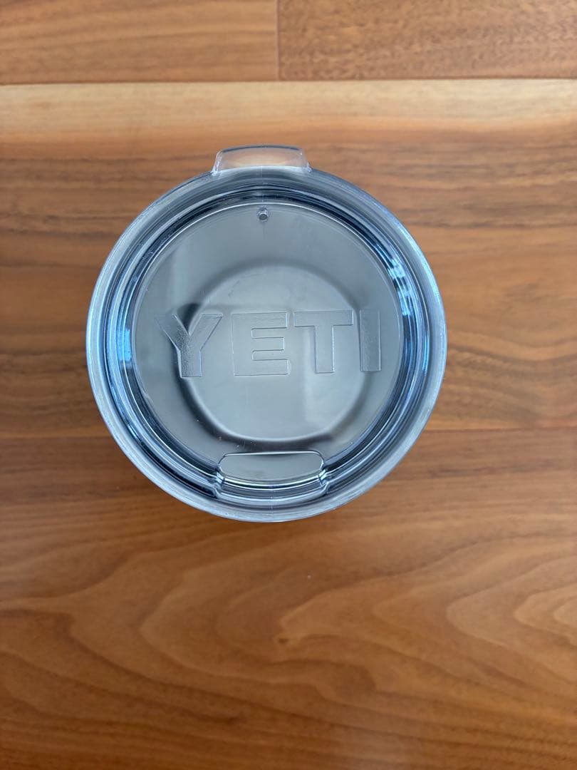 YETI Rambler 10 oz Lowball ２個セット