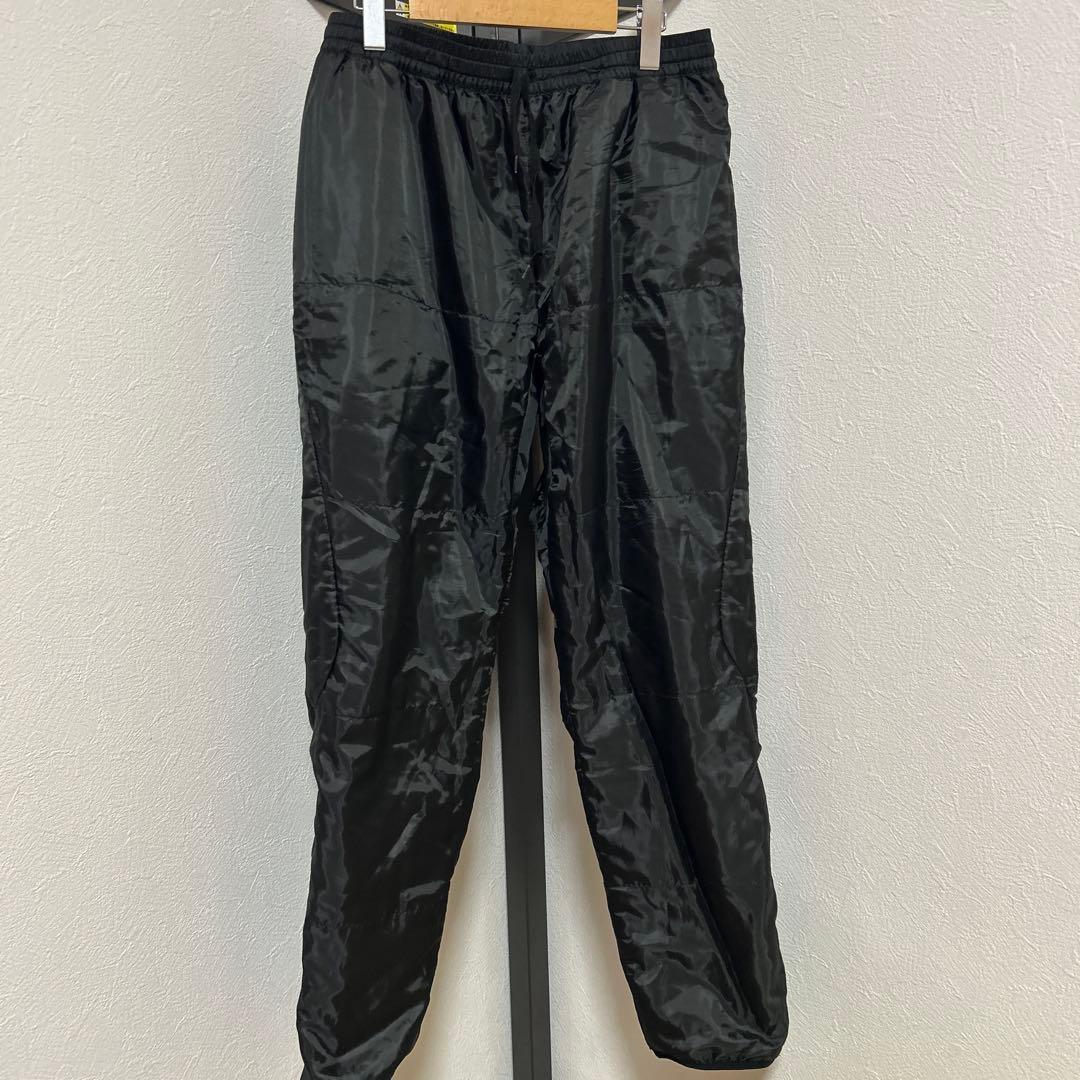 adidas FC東京　ウォーマー ジャケット　セットアップ　上下/L