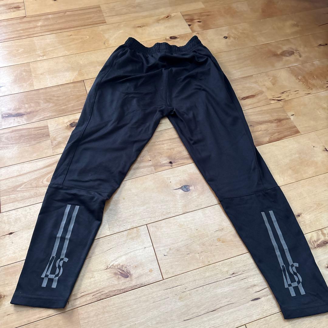 のーたん　ルースイソンブラ　セットアップ　140cm 130cm