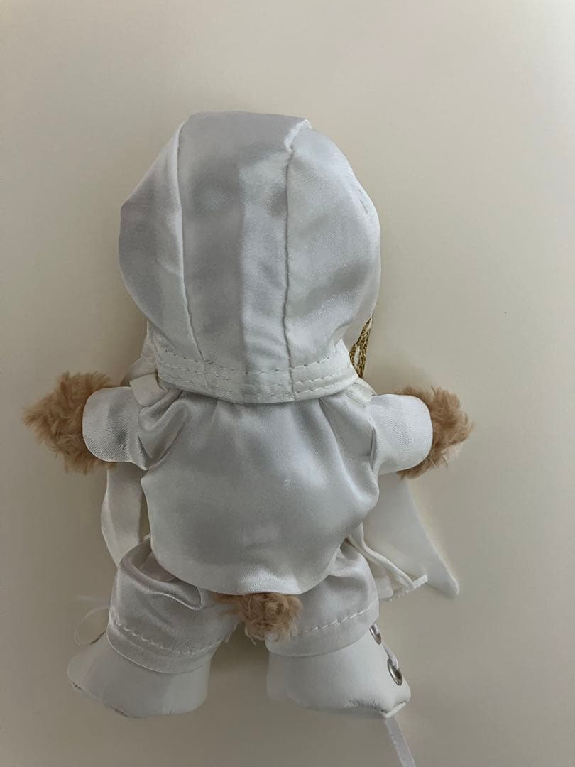 まーちゃん