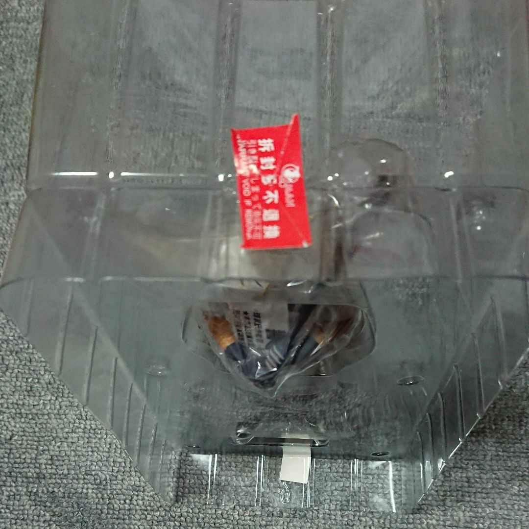 ×　7【1500体限定】Qman マリナーズ イチロー リアルフィギュア