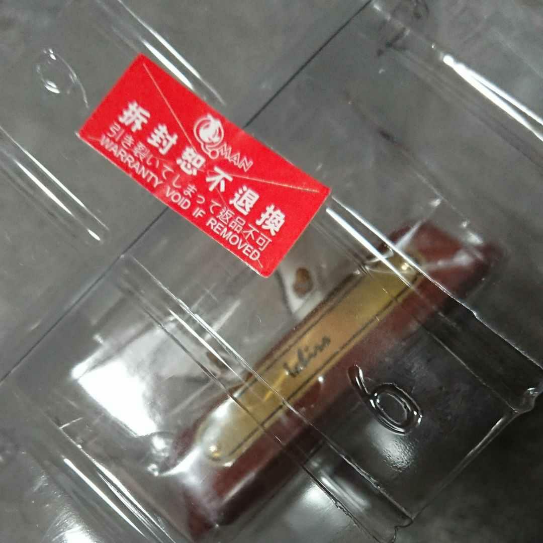 ×　7【1500体限定】Qman マリナーズ イチロー リアルフィギュア