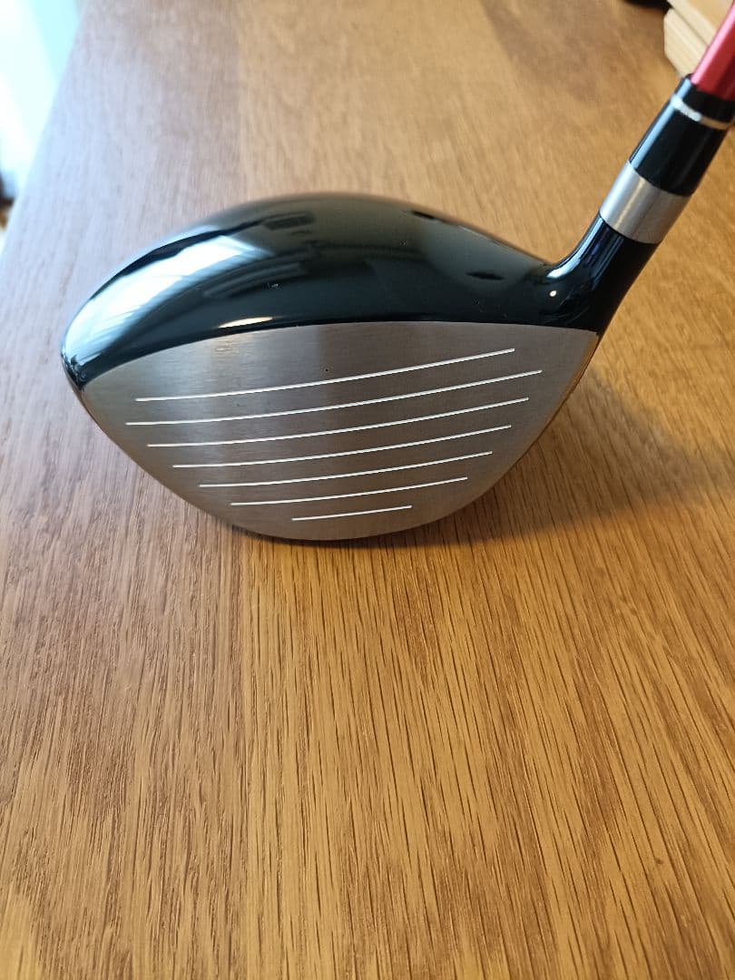 HONMA　TOURWORLD　TW737 フェアウェイウッド3番 ,5番