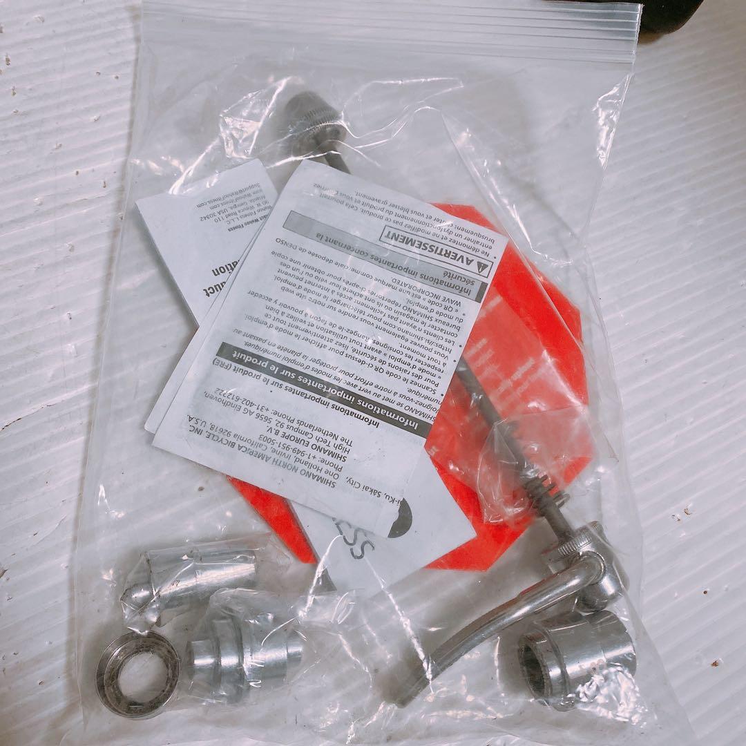 Wahoo kicker core 自転車用ローラー台