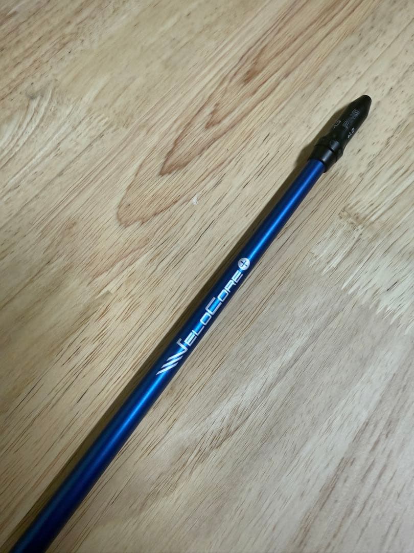 24VENTUSBLUE 7X 5WPINGスリーブ 24 ベンタス ブルー