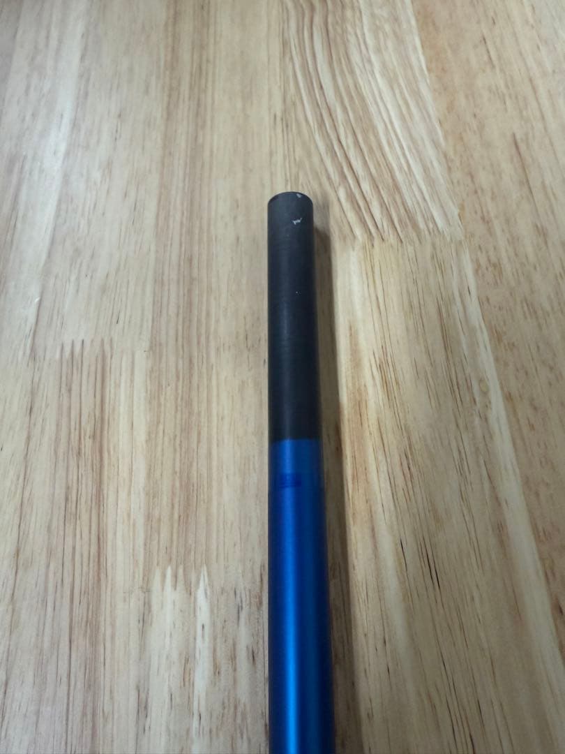 24VENTUSBLUE 7X 5WPINGスリーブ 24 ベンタス ブルー
