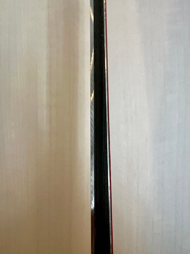 選手用プロトタイプAtomic アトミック　スキー板 193cm