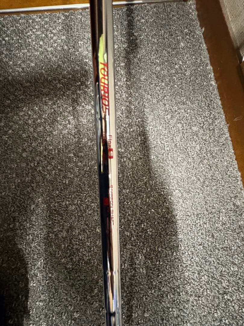 タイトリスト Titleist AP3 718 モーダス105S 5-P 6本