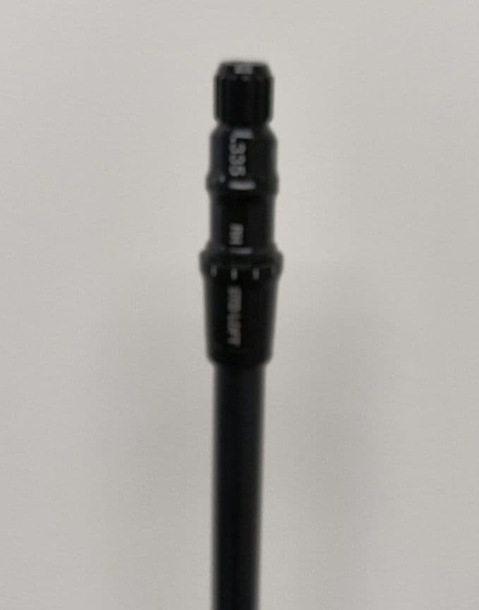 中古☆テーラーメイド Qi35 MAX Diamana tm50 SR 2025