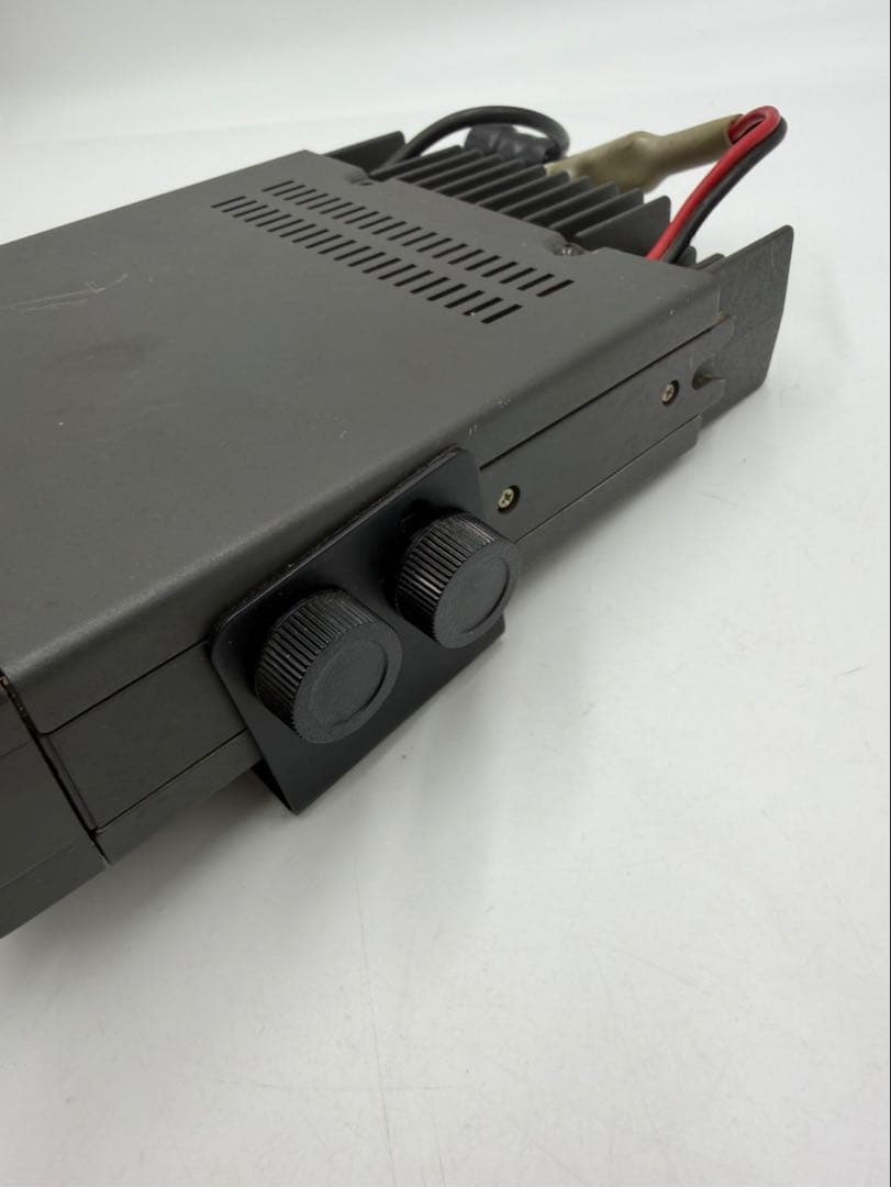 ICOM アイコム　IC-1201