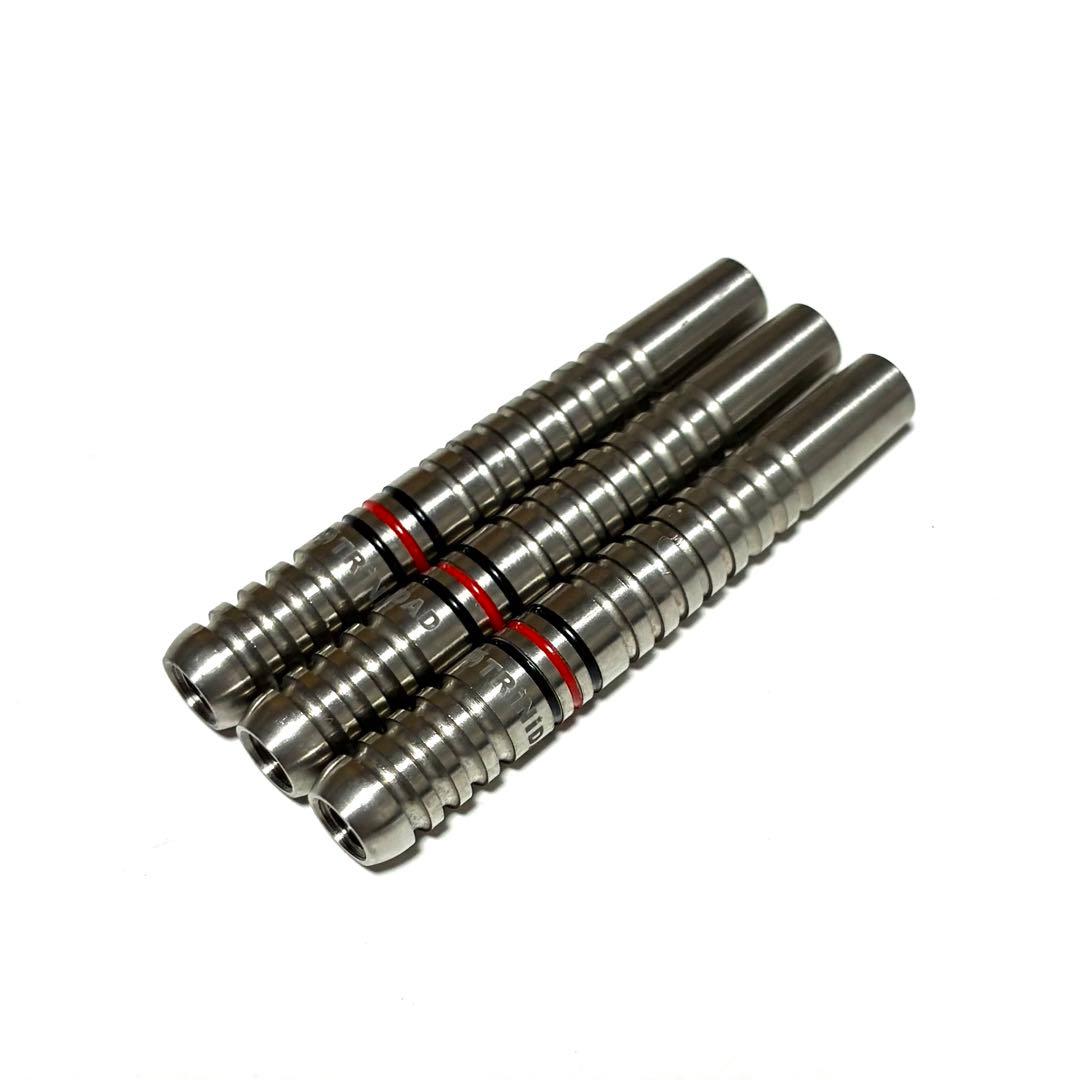 ゴメス12 20g 山田勇樹 トリニダード gomez12 TRINIDAD