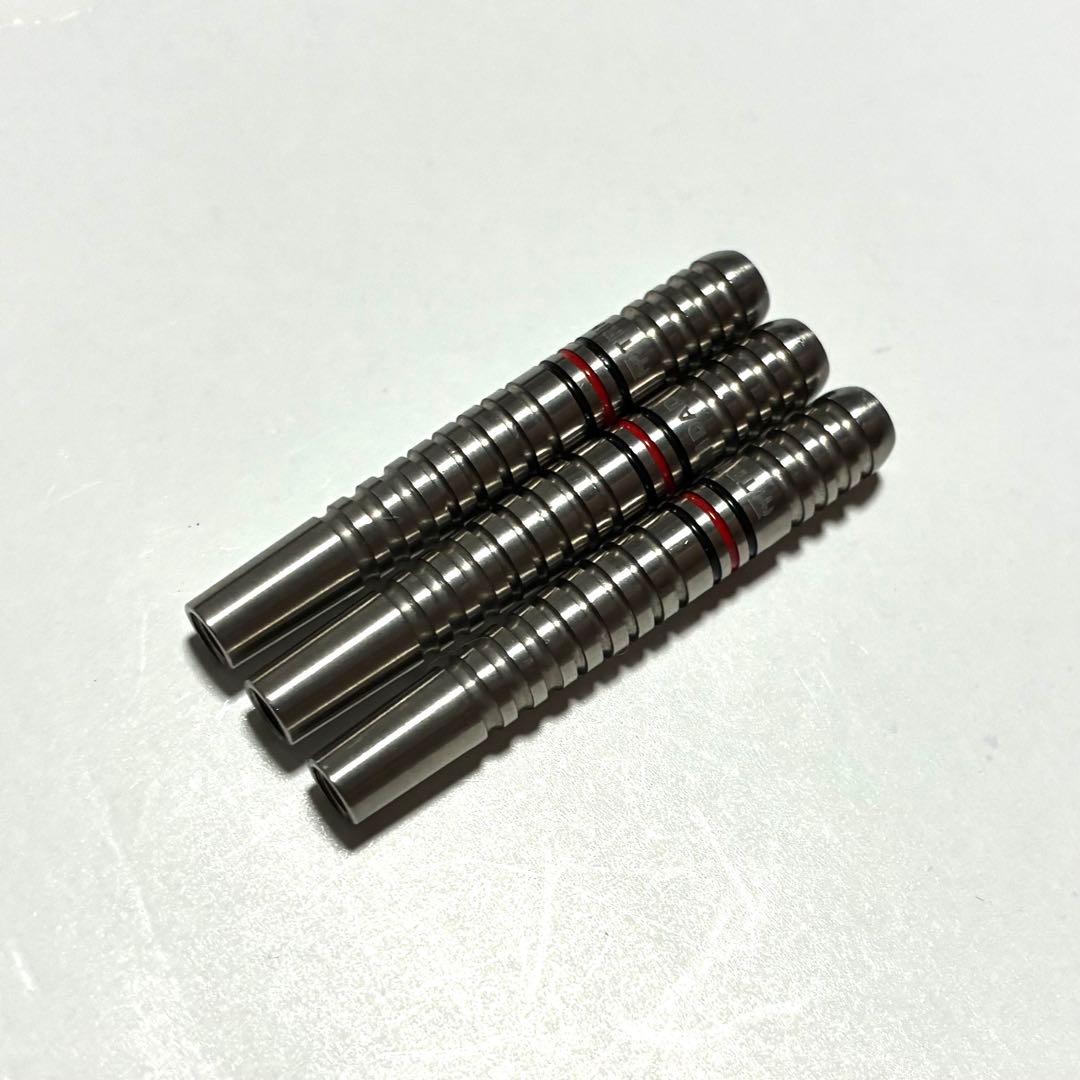 ゴメス12 20g 山田勇樹 トリニダード gomez12 TRINIDAD