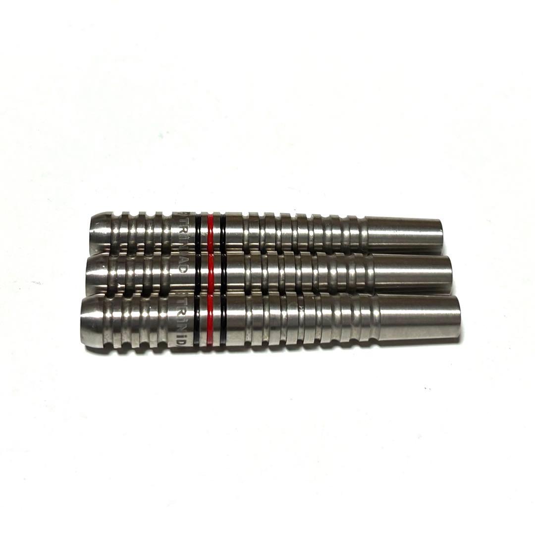 ゴメス12 20g 山田勇樹 トリニダード gomez12 TRINIDAD