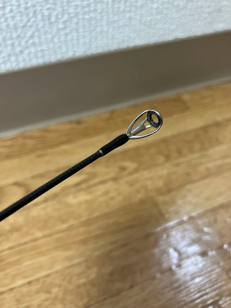 HFAC-66ML エバーグリーン　ヘラクレス　ファクト
