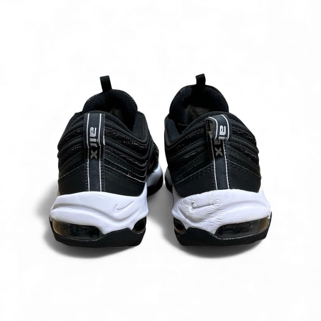 【激レア】USモデル NIKE AIR MAX 97 GOLF