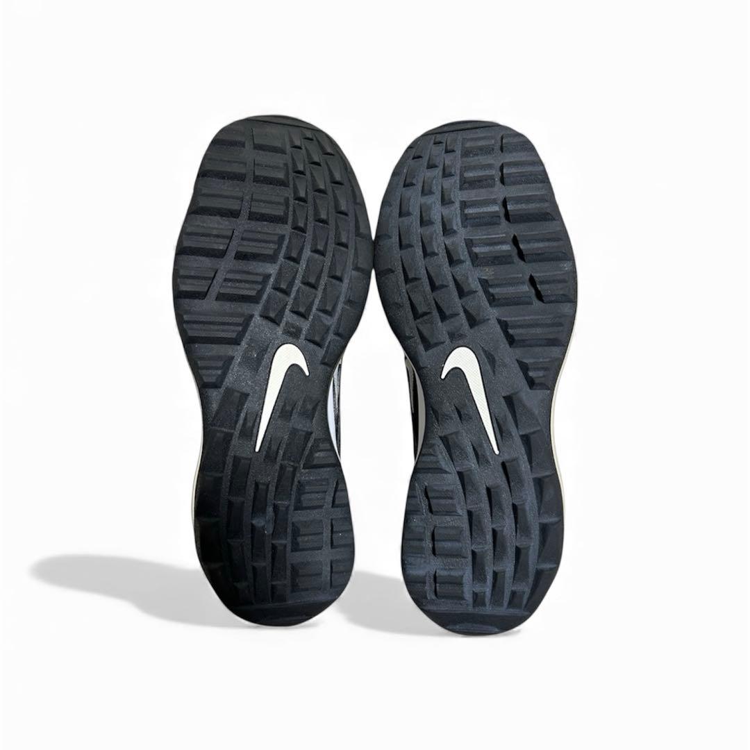 【激レア】USモデル NIKE AIR MAX 97 GOLF