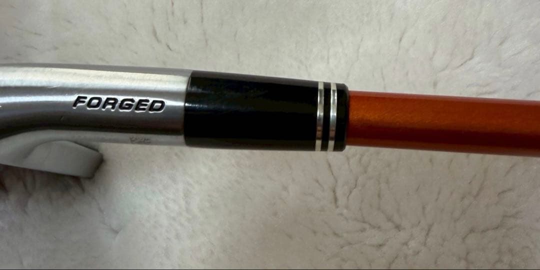 ★美品★SRIXON★スリクソン★ZU65★ユーティリティ★