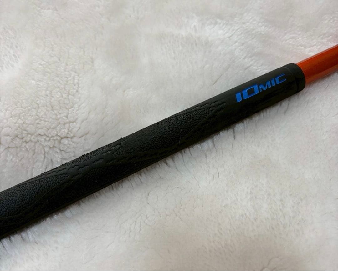 ★美品★SRIXON★スリクソン★ZU65★ユーティリティ★
