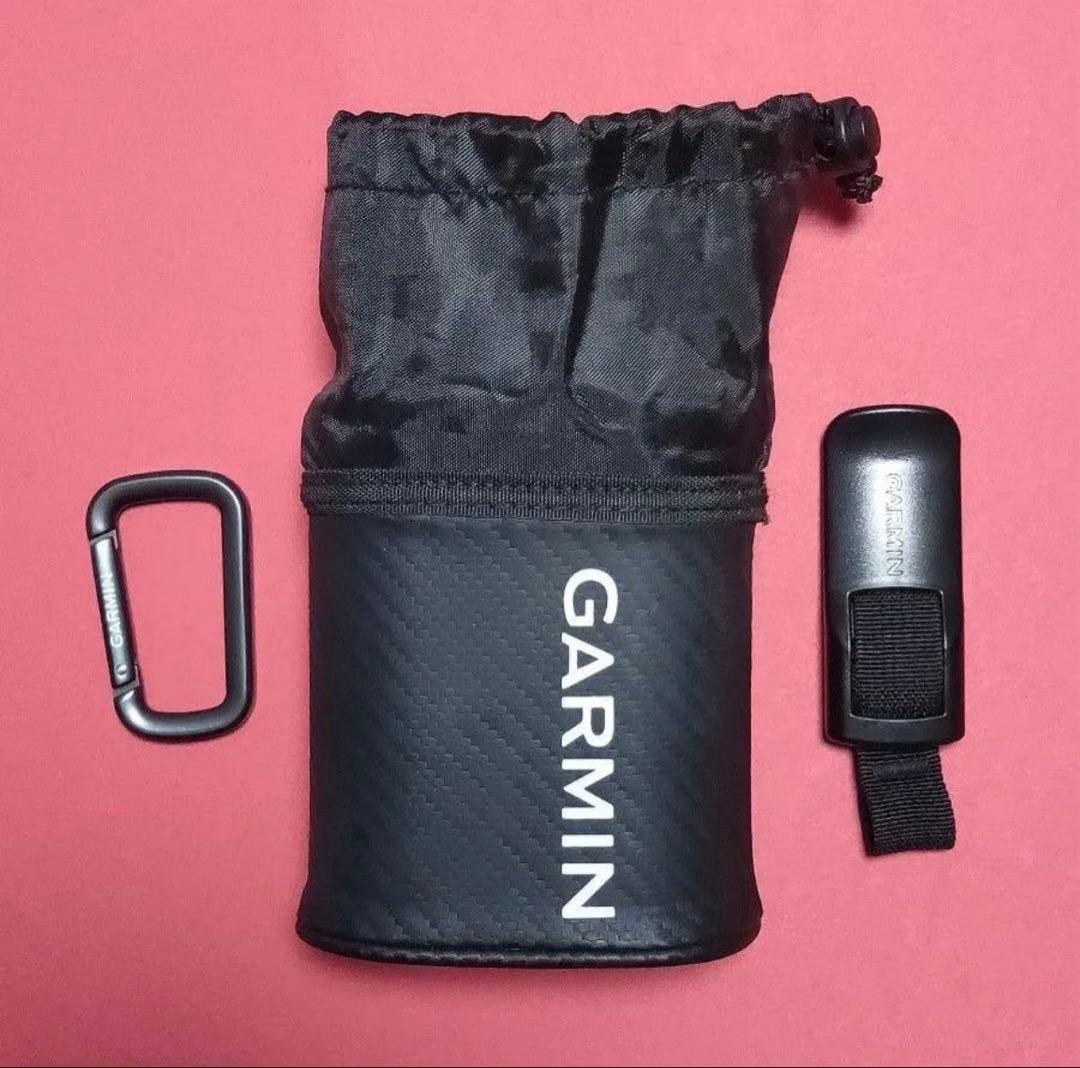 【国内正規品】Garmin Approach Z82 ガーミン アプローチZ82