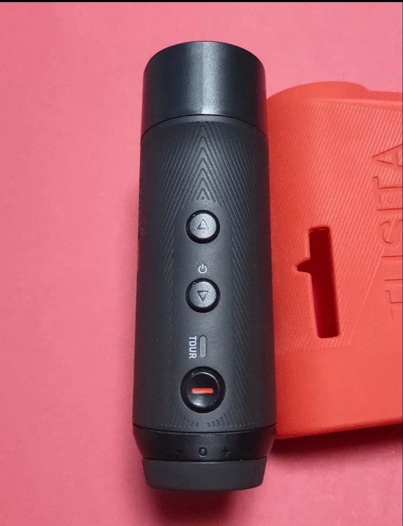 【国内正規品】Garmin Approach Z82 ガーミン アプローチZ82