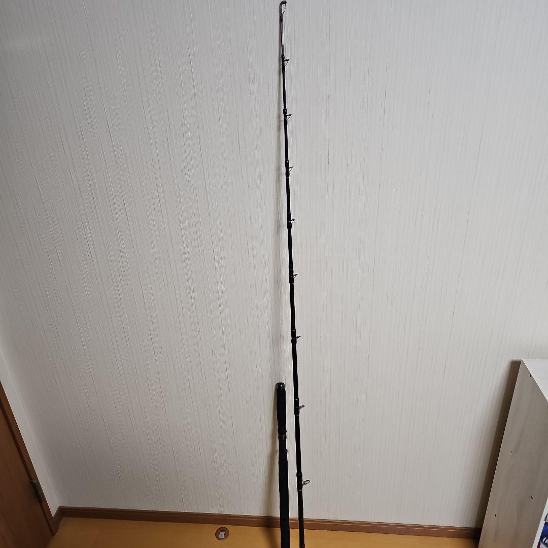 でっどろす　デプス　ストロングマインド
