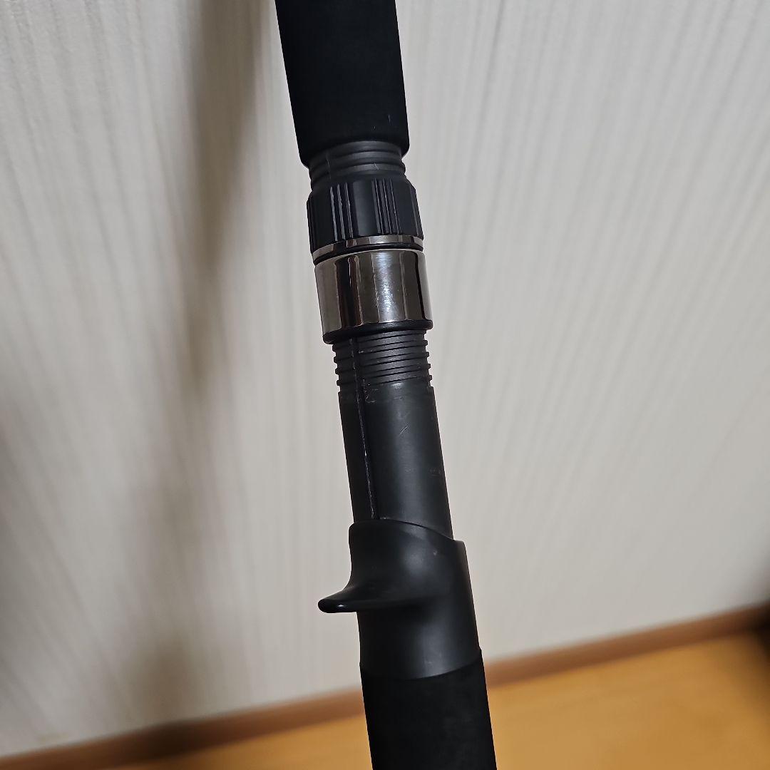 でっどろす　デプス　ストロングマインド