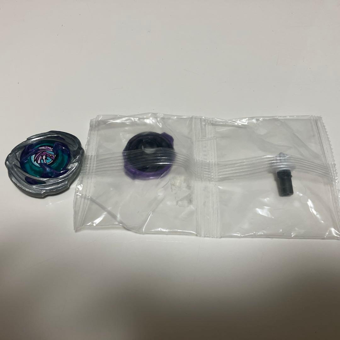 ホバーワイバーン